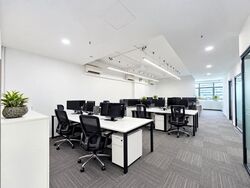 Vertex (D14), Factory #616335551